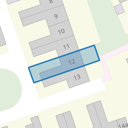 Perceel EDM00-C-3608