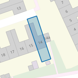 Perceel EDM00-C-3610