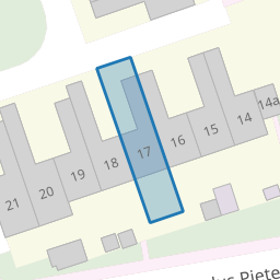 Perceel EDM00-C-3613