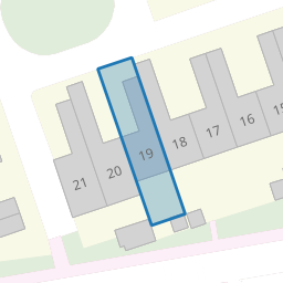 Perceel EDM00-C-3615