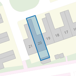 Perceel EDM00-C-3616