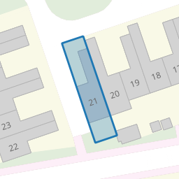 Perceel EDM00-C-3617