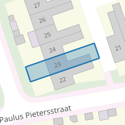 Perceel EDM00-C-3619