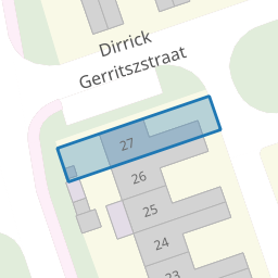 Perceel EDM00-C-3623