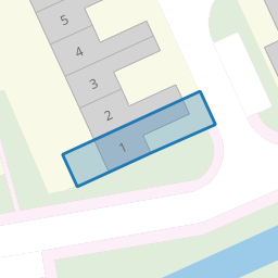 Perceel EDM00-C-3624