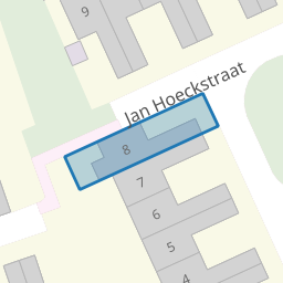 Perceel EDM00-C-3630