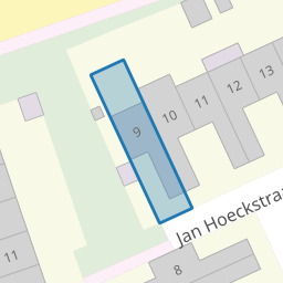 Perceel EDM00-C-3631