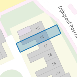 Perceel EDM00-C-3638