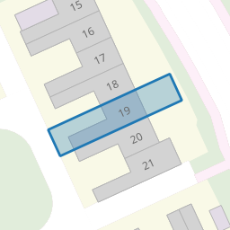 Perceel EDM00-C-3641