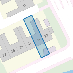 Perceel EDM00-C-3645