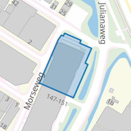 Perceel EDM00-C-3650