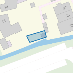 Perceel EDM00-C-3655