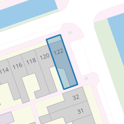 Perceel EDM00-C-3663