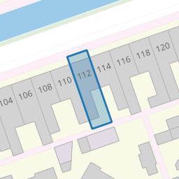 Perceel EDM00-C-3668