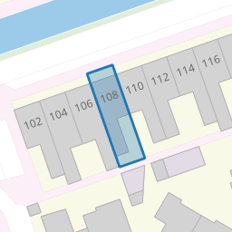 Perceel EDM00-C-3670