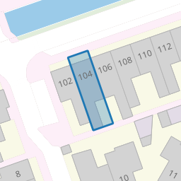 Perceel EDM00-C-3672