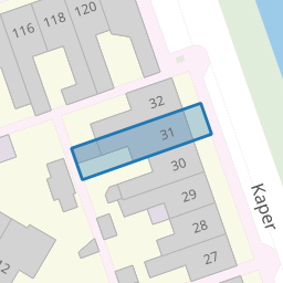 Perceel EDM00-C-3675