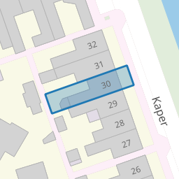 Perceel EDM00-C-3676