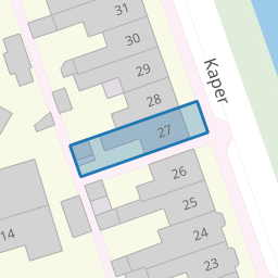 Perceel EDM00-C-3679