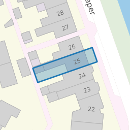 Perceel EDM00-C-3681