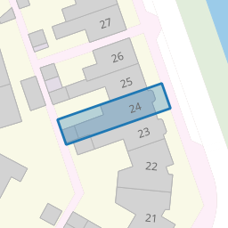 Perceel EDM00-C-3682