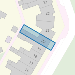 Perceel EDM00-C-3684