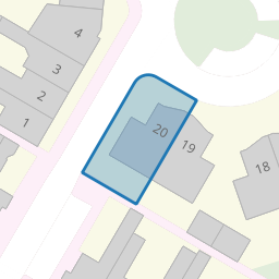 Perceel EDM00-C-3714