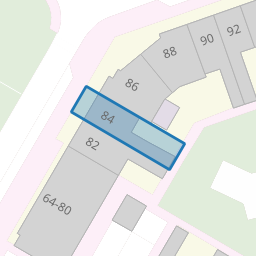 Perceel EDM00-C-3723