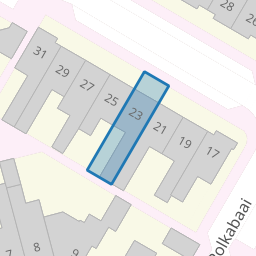 Perceel EDM00-C-3747