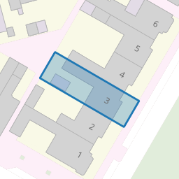 Perceel EDM00-C-3767