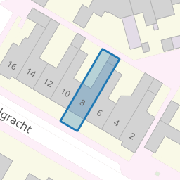 Perceel EDM00-C-3773
