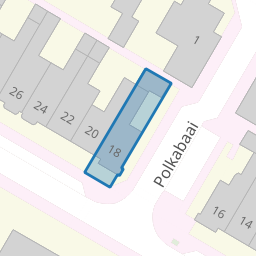 Perceel EDM00-C-3778
