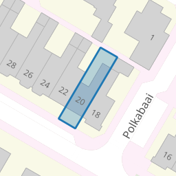Perceel EDM00-C-3779