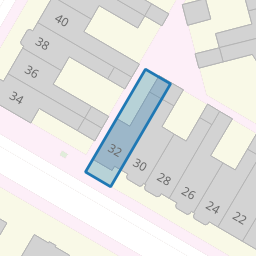 Perceel EDM00-C-3785