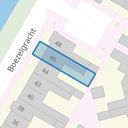 Perceel EDM00-C-3792