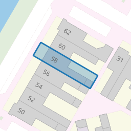 Perceel EDM00-C-3798