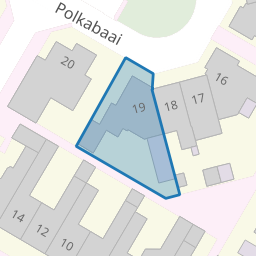 Perceel EDM00-C-3807