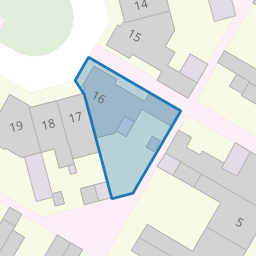 Perceel EDM00-C-3810