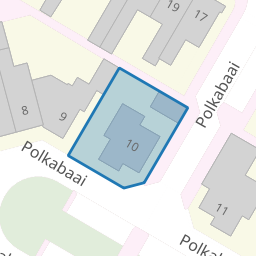Perceel EDM00-C-3814