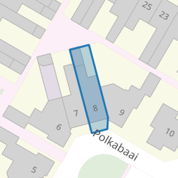 Perceel EDM00-C-3816