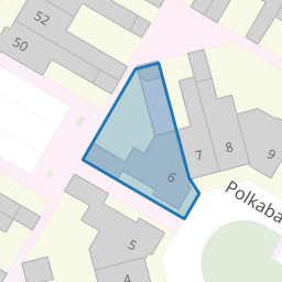 Perceel EDM00-C-3818