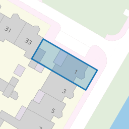 Perceel EDM00-C-3820