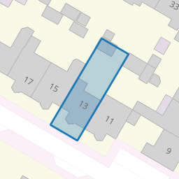 Perceel EDM00-C-3826