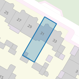Perceel EDM00-C-3835