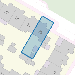 Perceel EDM00-C-3836