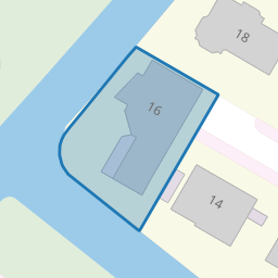 Perceel EDM00-C-3843