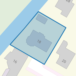 Perceel EDM00-C-3844