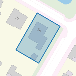Perceel EDM00-C-3847