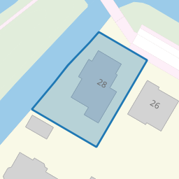 Perceel EDM00-C-3849