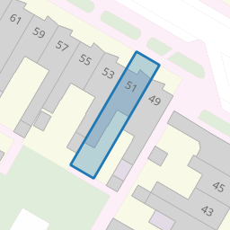 Perceel EDM00-C-3852